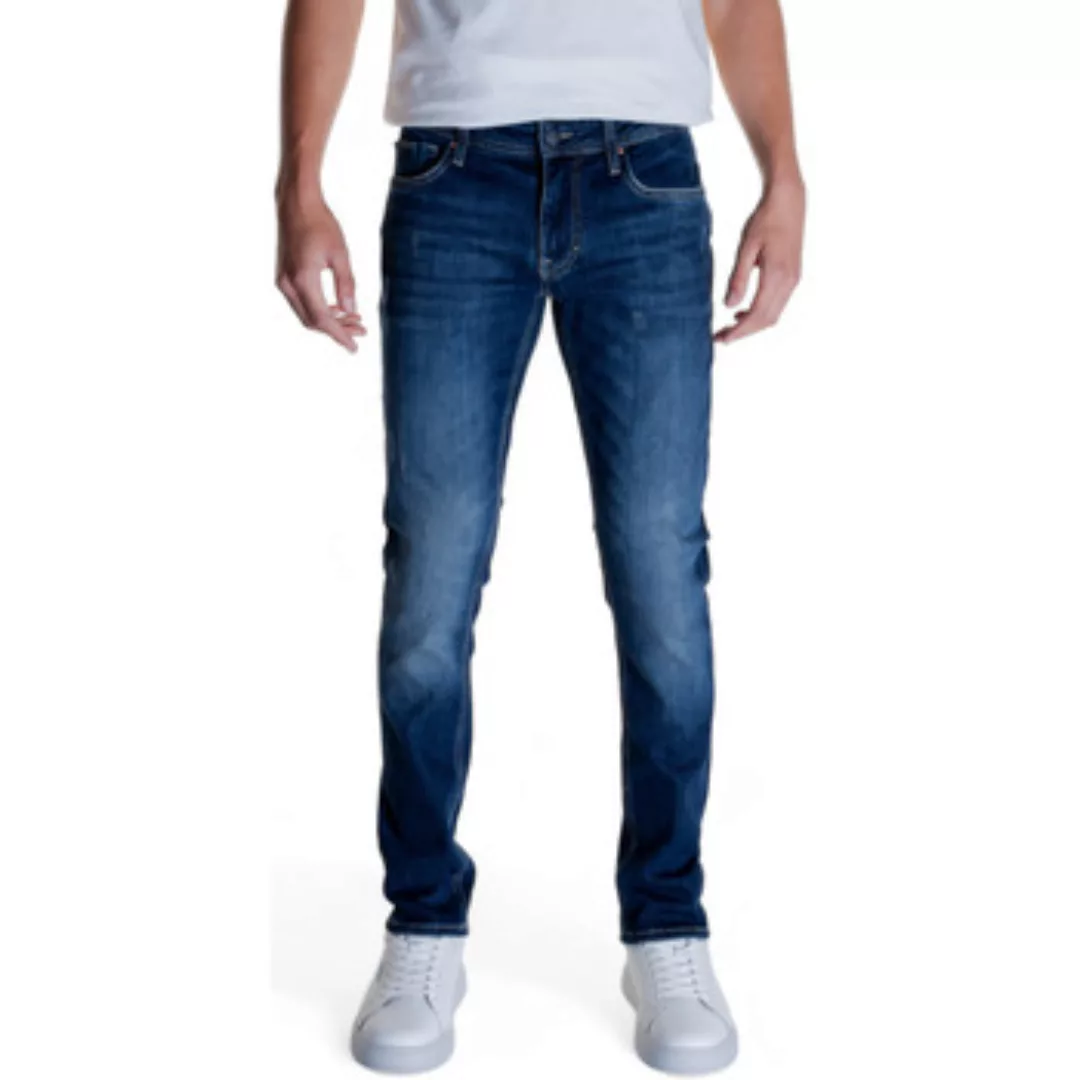 Antony Morato  Jeans OZZYIN VINTAGE OVERDYED MMDT00241-FA750516 günstig online kaufen