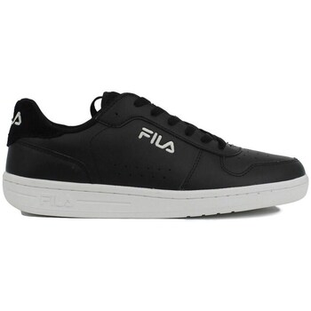 Fila  Sneaker Netforce II X Crt günstig online kaufen