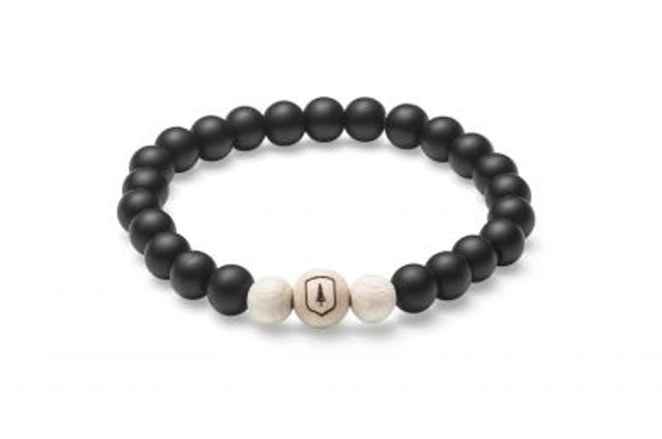 Perlenarmband Bellis Bracelet günstig online kaufen