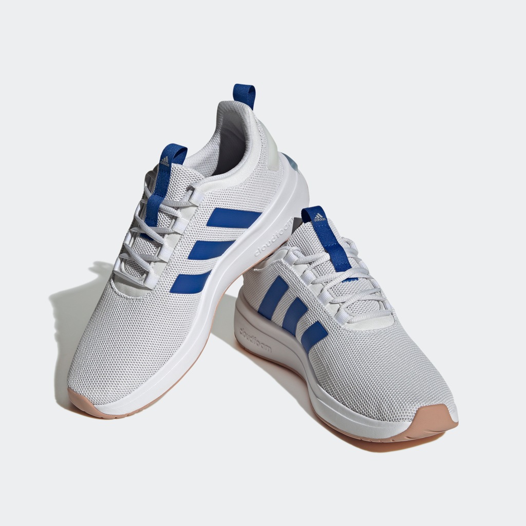 adidas Sportswear Sneaker "RACER TR23", Design auf den Spuren des adidas NM günstig online kaufen