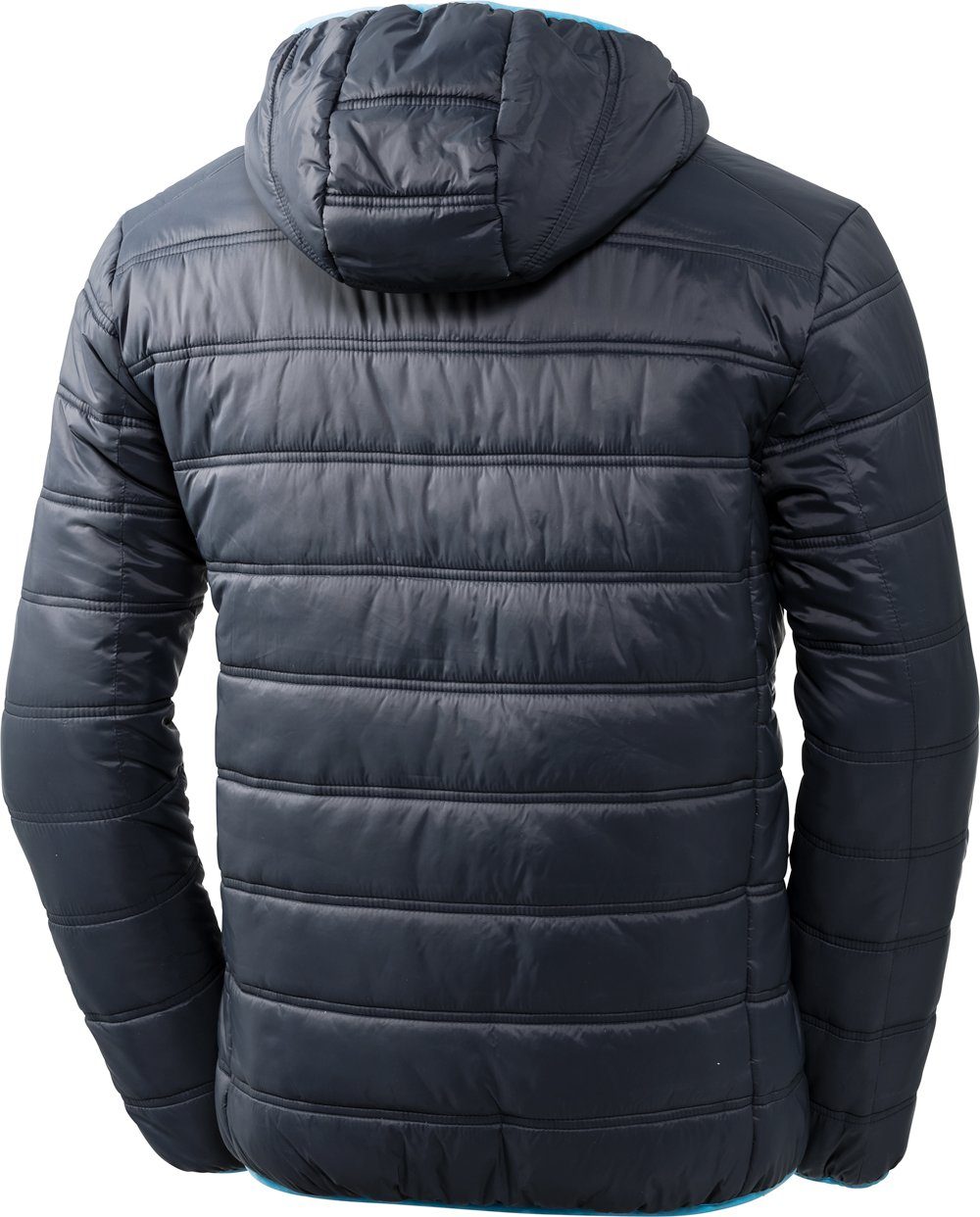 Nordcap Steppjacke weich wattierte Übergangsjacke, extra günstig online kaufen