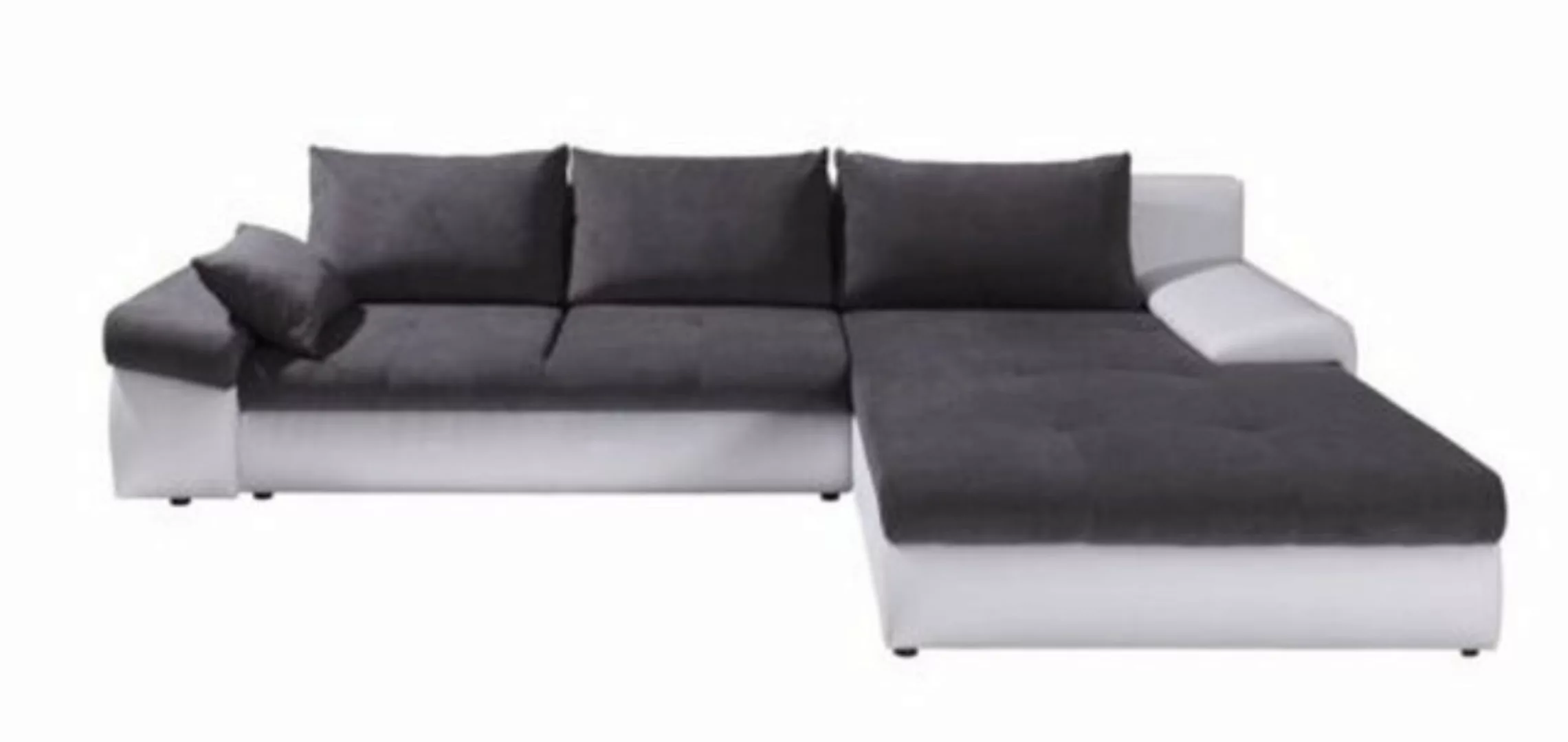 JVmoebel Ecksofa, Made in Europa günstig online kaufen