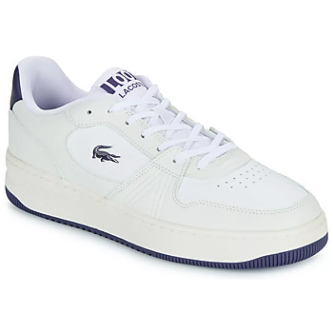 Lacoste  Sneaker L001 günstig online kaufen