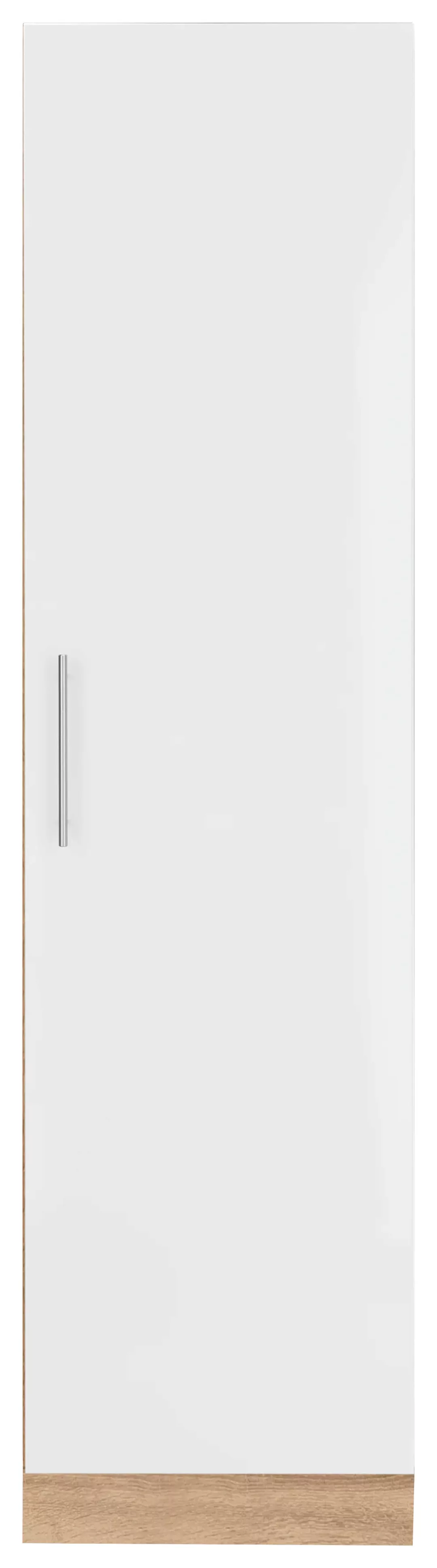 wiho Küchen Seitenschrank "Cali", 50 cm breit günstig online kaufen