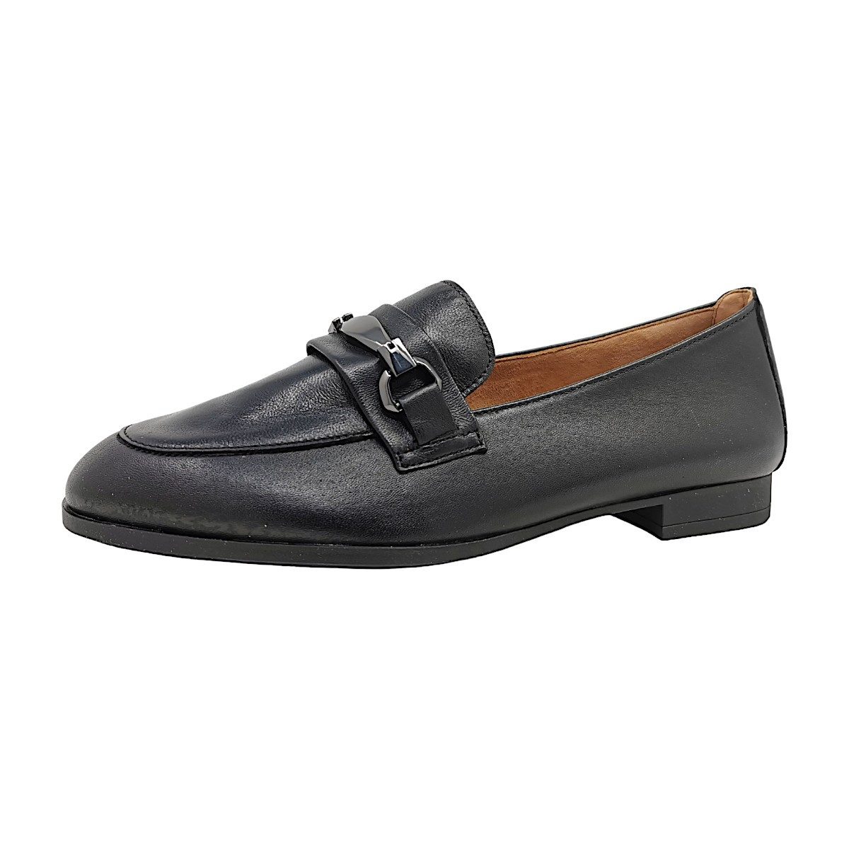 Gabor Slipper Slipper günstig online kaufen
