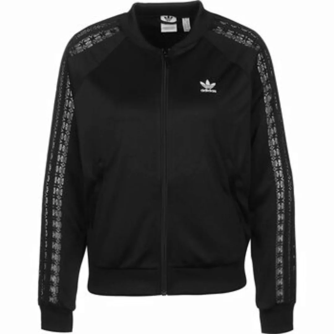 adidas  Sweatshirt FL4129 günstig online kaufen