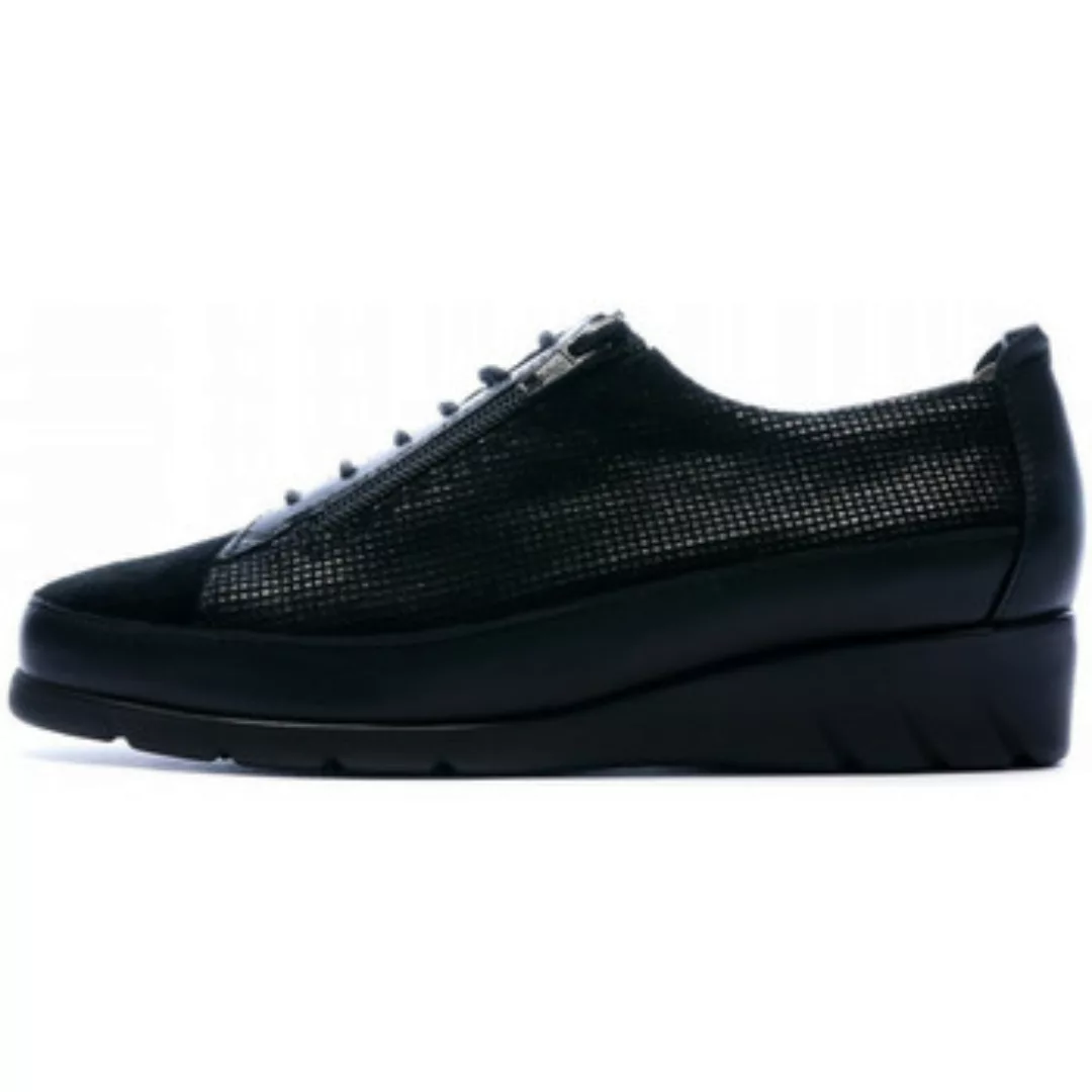 Luxat  Sneaker 659190-50 günstig online kaufen