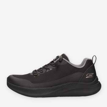 Skechers  Sneaker 117730-BBK günstig online kaufen