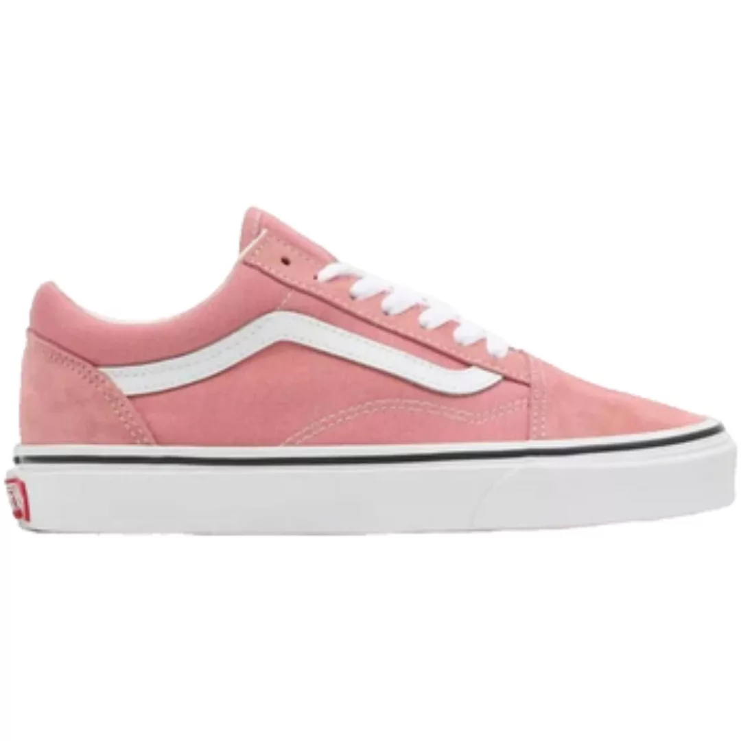 Vans  Sneaker Old Skool Low günstig online kaufen