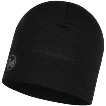 Buff  Mütze Merino Midweight Beanie günstig online kaufen