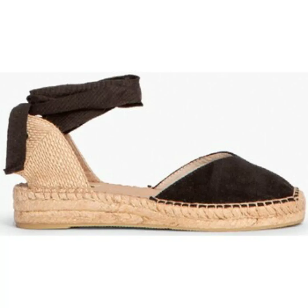 Keslem  Espadrilles 32955 günstig online kaufen