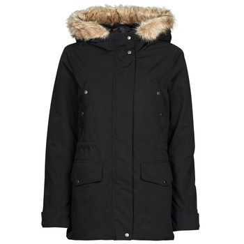 Vero Moda  Parkas VMDEMI günstig online kaufen