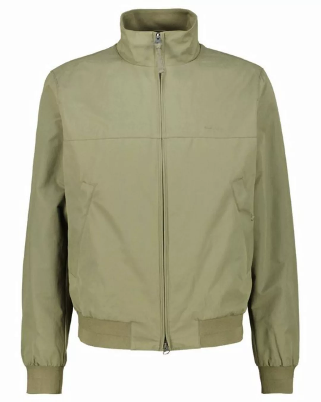 Gant Outdoorjacke günstig online kaufen