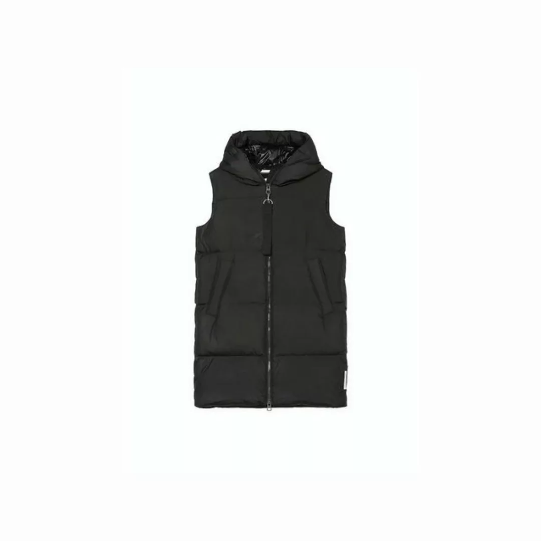 Marc O'Polo Outdoorjacke uni regular fit (1-St) günstig online kaufen