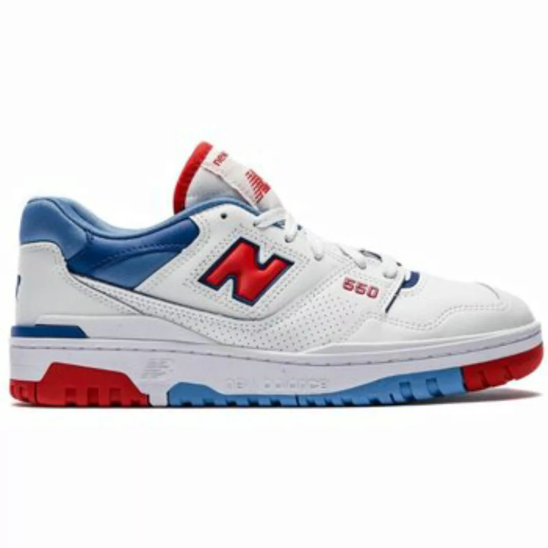 New Balance  Sneaker BB550 NCH günstig online kaufen