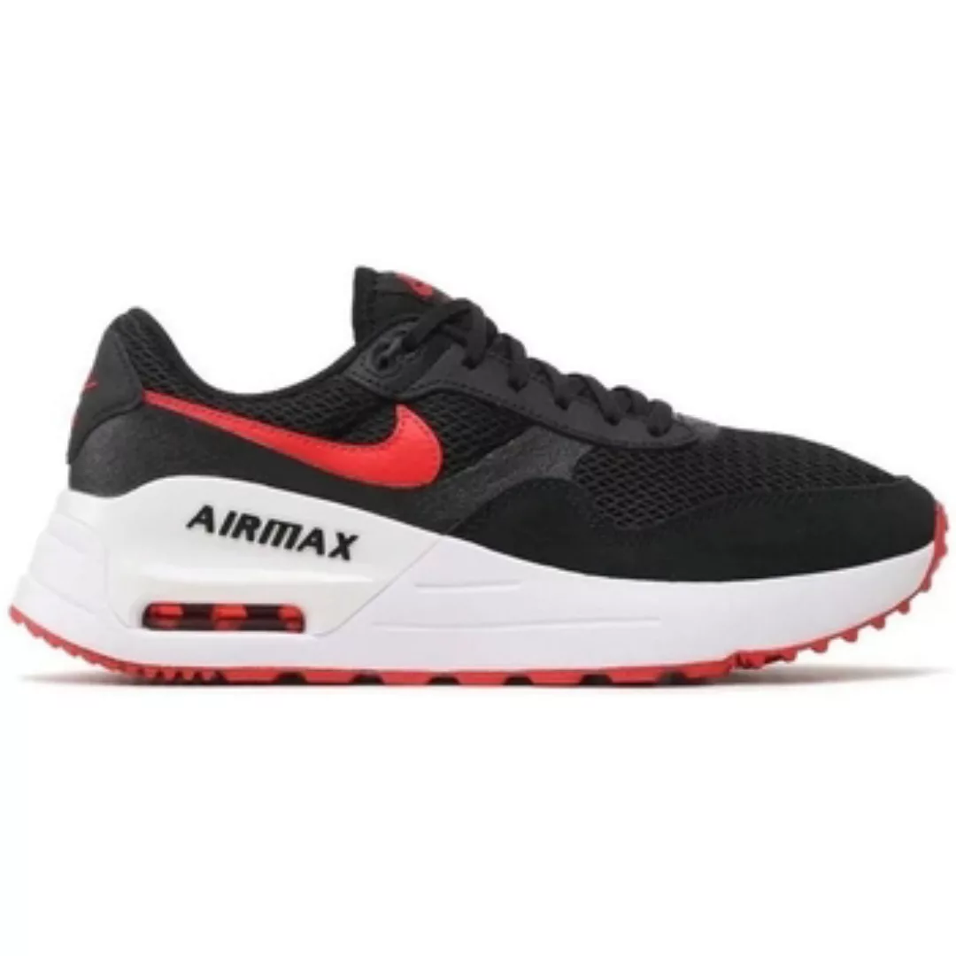 Nike  Sneaker AIR MAX SYSTM günstig online kaufen