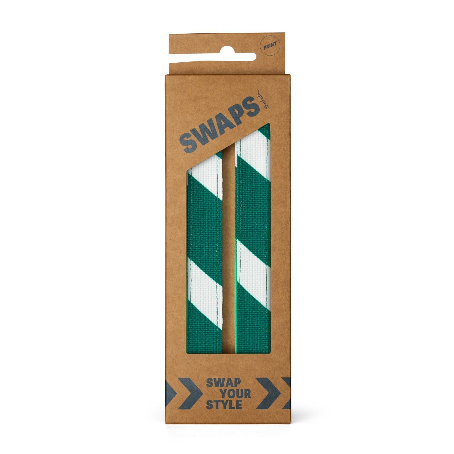 Satch Schulranzen Pack Zubehör SWAPS - günstig online kaufen