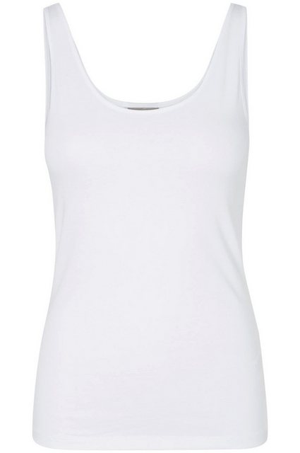 Vero Moda Tank Top VMMAXI MY günstig online kaufen