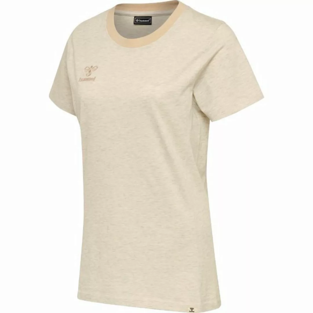 hummel T-Shirt Hmlmove T-Shirt Woman günstig online kaufen