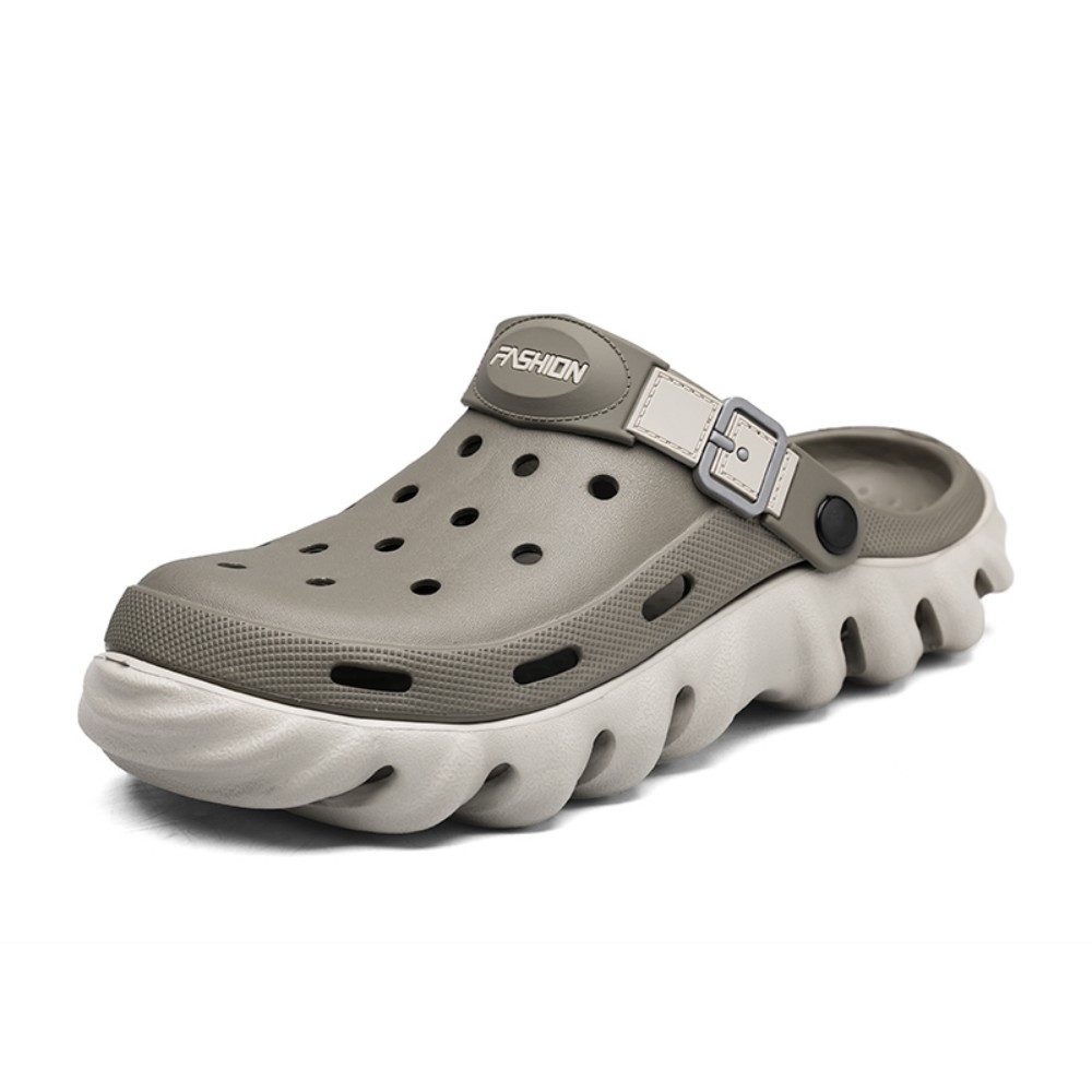 HUSK'SWARE Clog (EVA-Gartenschuhe| Leichte, rutschfeste Clogs günstig online kaufen