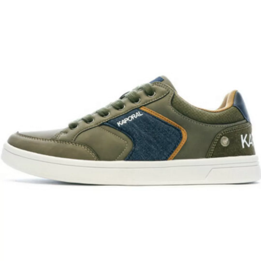 Kaporal  Sneaker C400111 günstig online kaufen