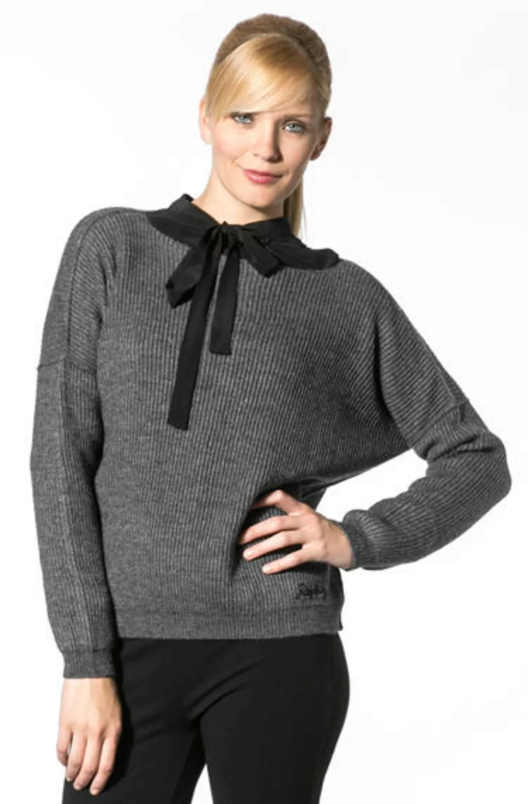 Replay Damen Pullover DK2125/G20628C/M10 günstig online kaufen