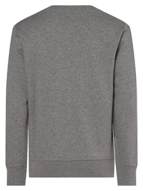 Gant Sweatshirt (1-tlg) günstig online kaufen