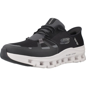 Skechers  Herrenschuhe Slipper GLIDE-STEP PRO- 232930 günstig online kaufen
