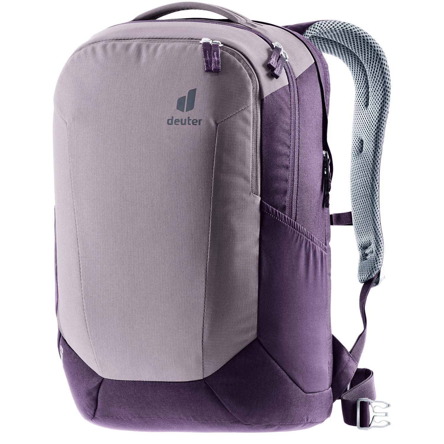 deuter Laptoprucksack Giga 28 - Rucksack günstig online kaufen