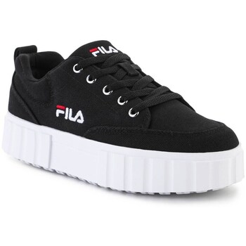Fila  Sneaker Sandblast C günstig online kaufen