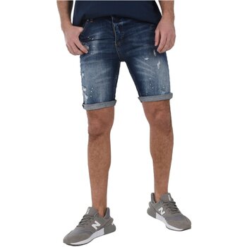 Just Emporio  Shorts JE-VICENZO günstig online kaufen