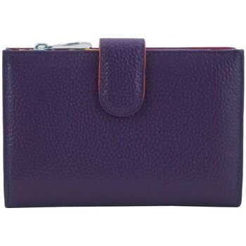 Barberini's  Geldbeutel D83464056315 günstig online kaufen