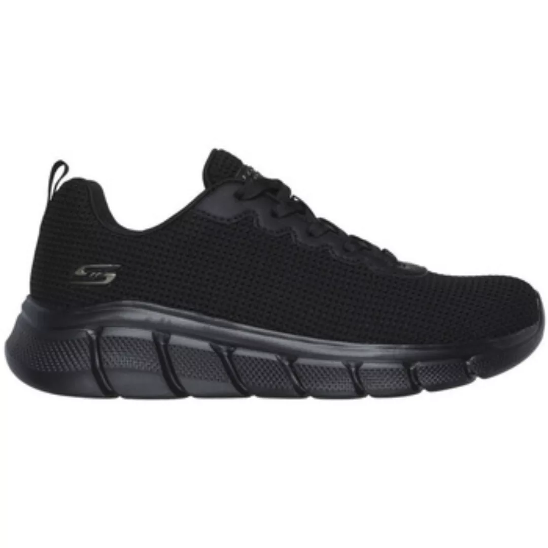 Skechers  Turnschuhe 117346 günstig online kaufen