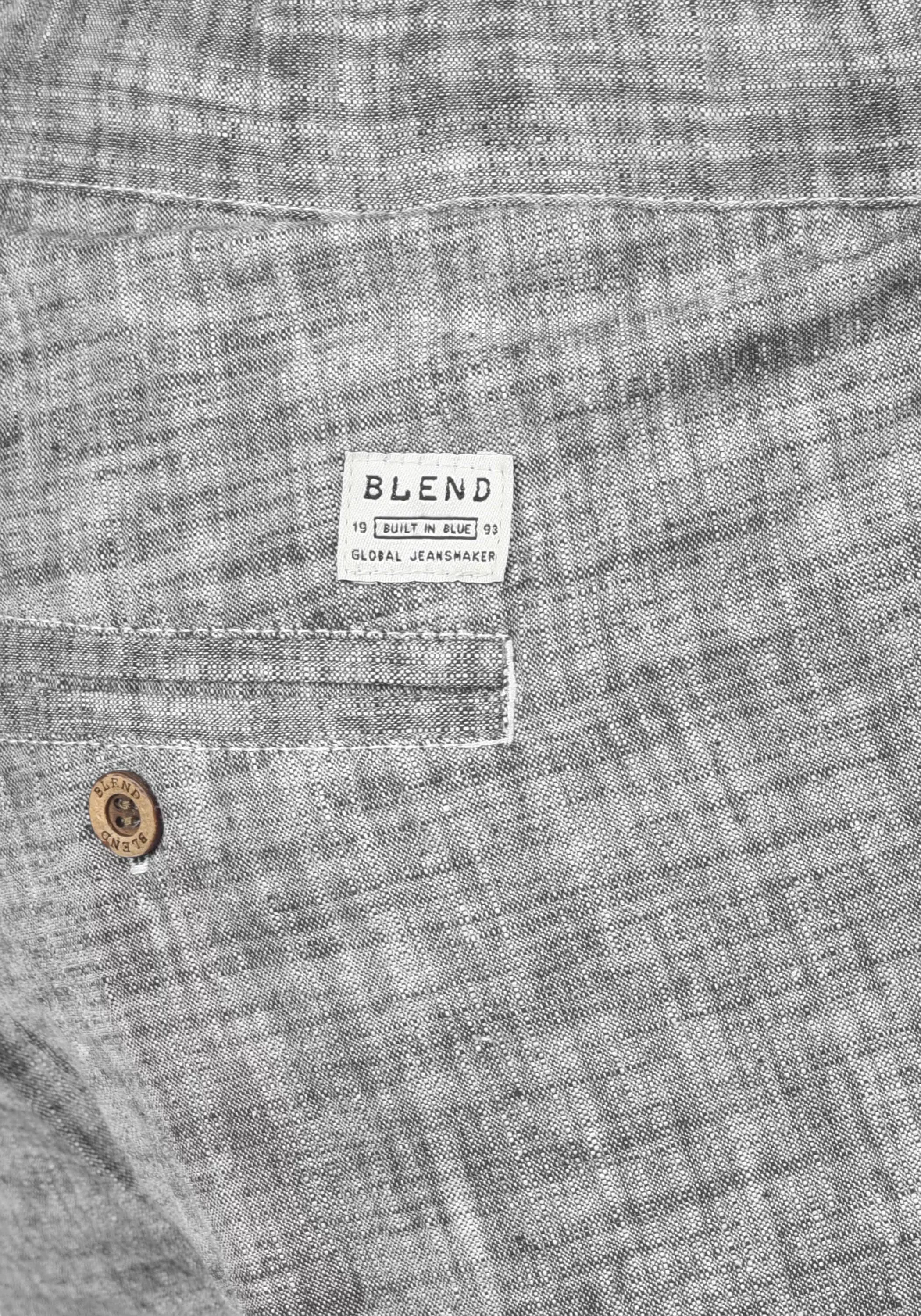 Blend Shorts "BLEND BHBones" günstig online kaufen