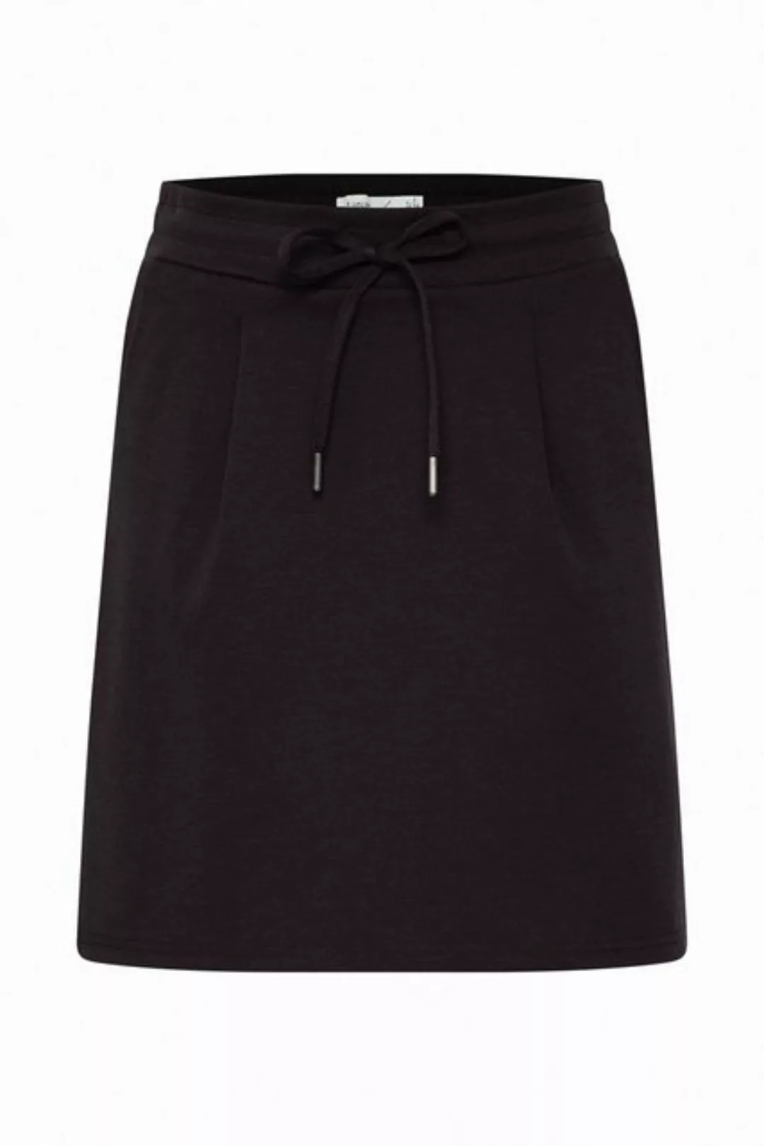 b.young Minirock BYRIZETTA SKIRT - modischer Rock günstig online kaufen