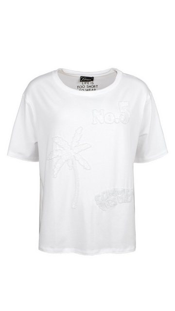 Grace T-Shirt günstig online kaufen