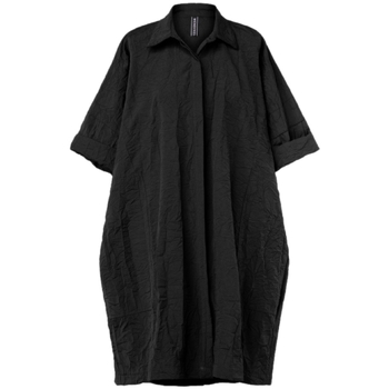 Wendy Trendy  Blusen Shirt 110752 - Black günstig online kaufen
