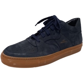 D.Co Copenhagen  Sneaker CPH753 NAVY günstig online kaufen