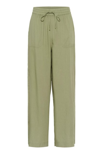 KAFFE Anzughose Pants Suiting KAmilia günstig online kaufen