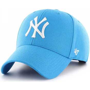 '47 Brand  Schirmmütze Cap mlb new york yankees mvp snapback günstig online kaufen