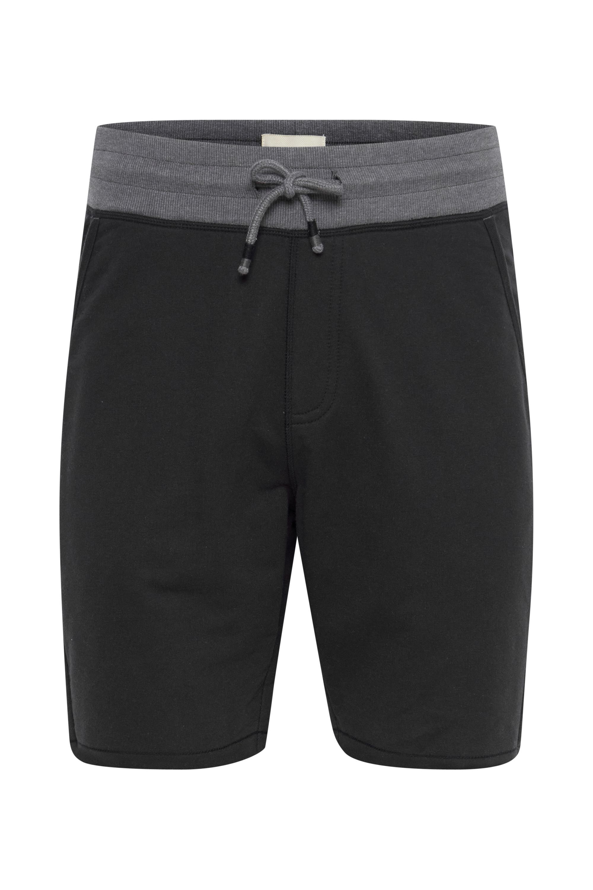 Blend Sweatshorts "Sweatshorts BHJulio" günstig online kaufen