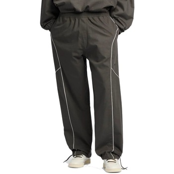Reebok Sport  Hosen TRACK PANT günstig online kaufen