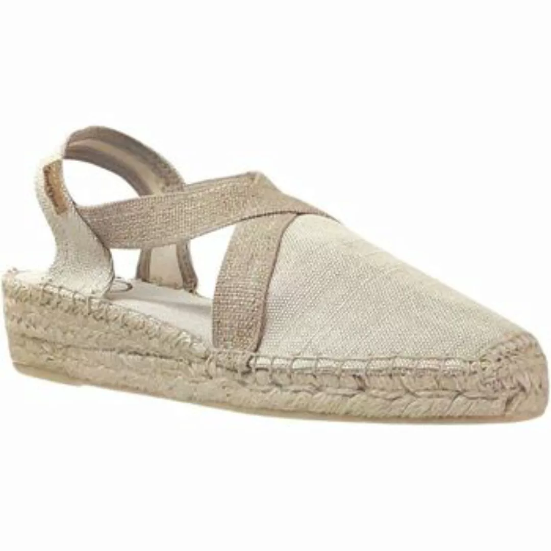 Toni Pons  Espadrilles VERDI-V günstig online kaufen