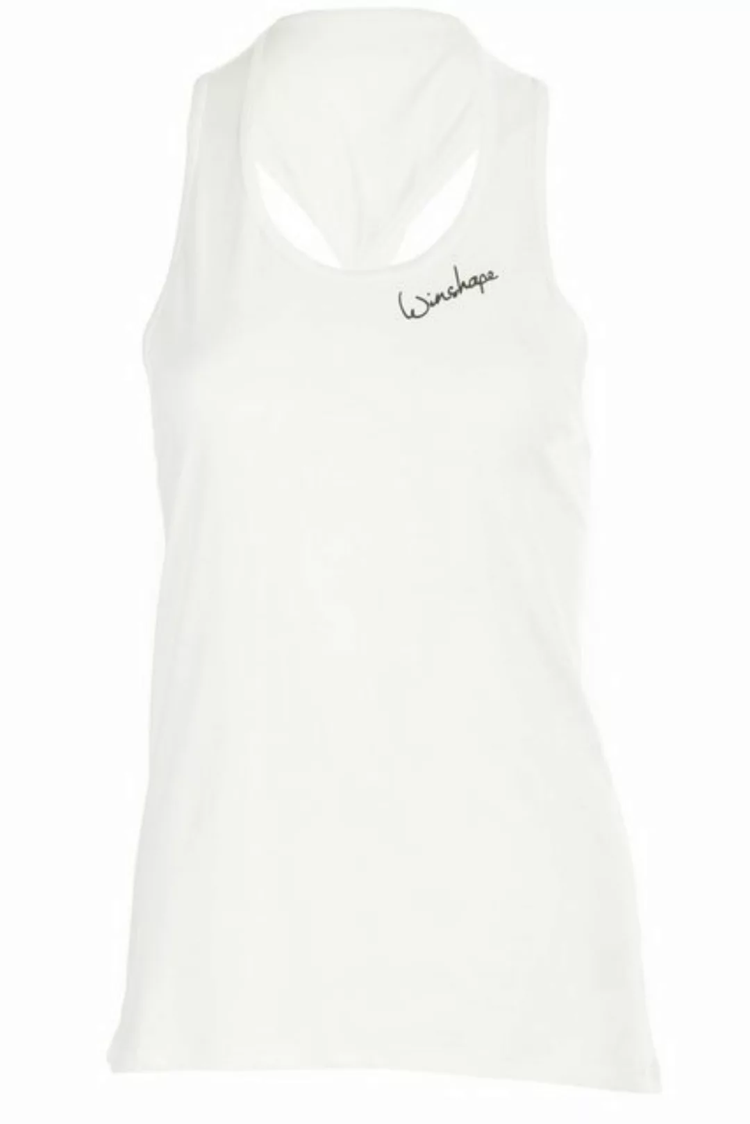 Winshape Tanktop MCT001 Ultra leicht günstig online kaufen