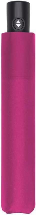 doppler Taschenregenschirm "Zero Magic uni, fancy pink" günstig online kaufen