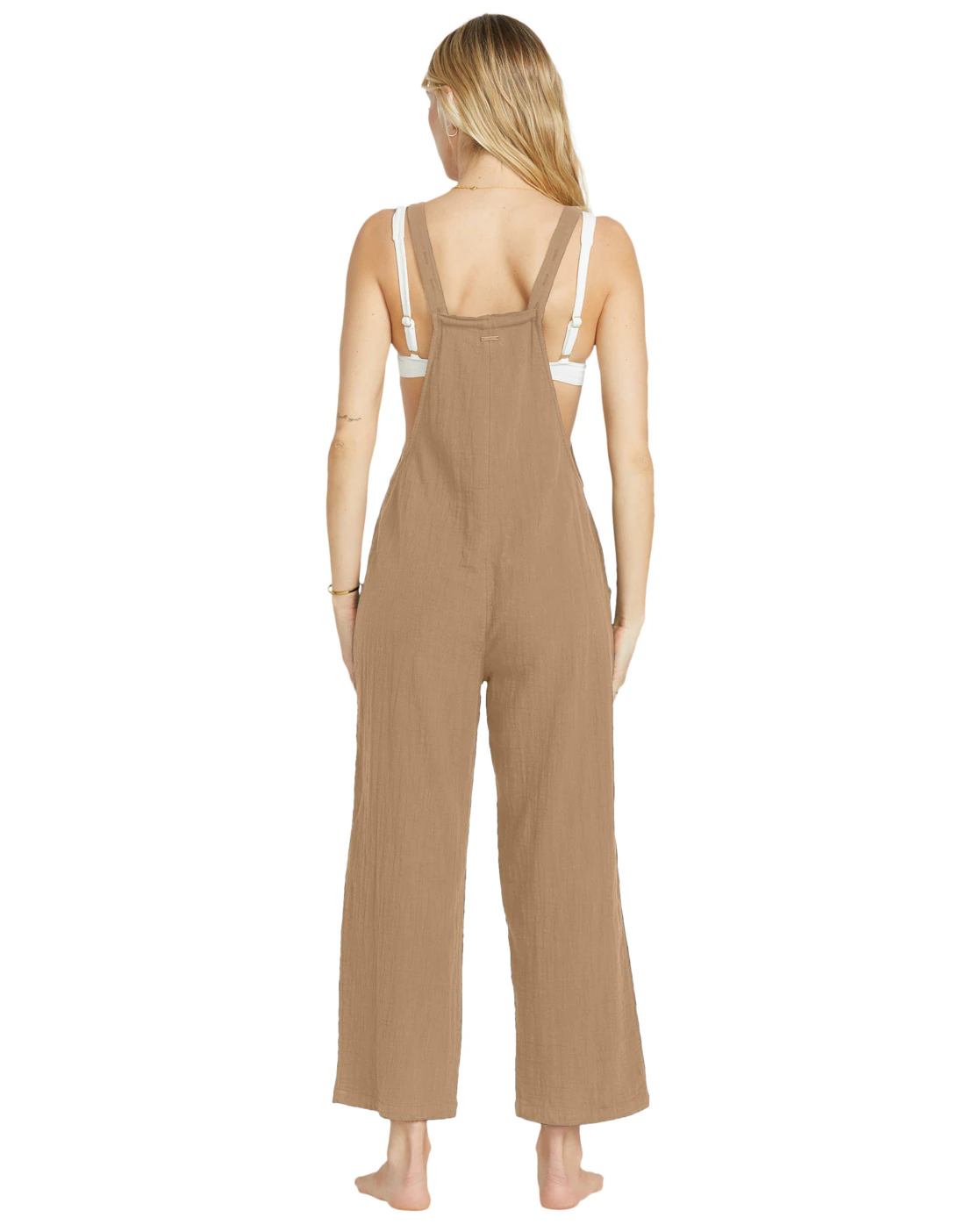 Billabong Jumpsuit "Pacific Time" günstig online kaufen