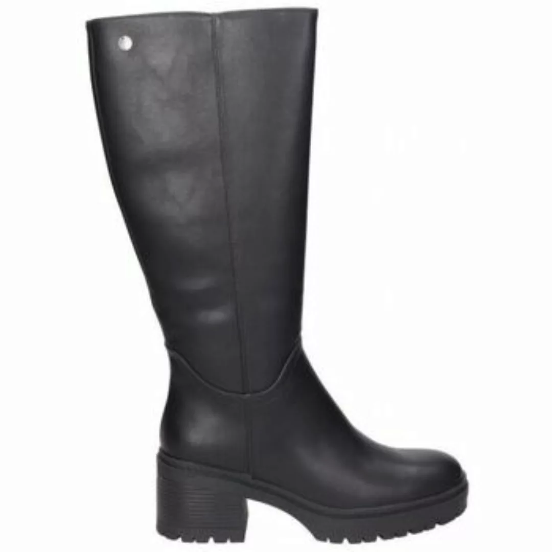 Xti  Stiefel 143367 günstig online kaufen