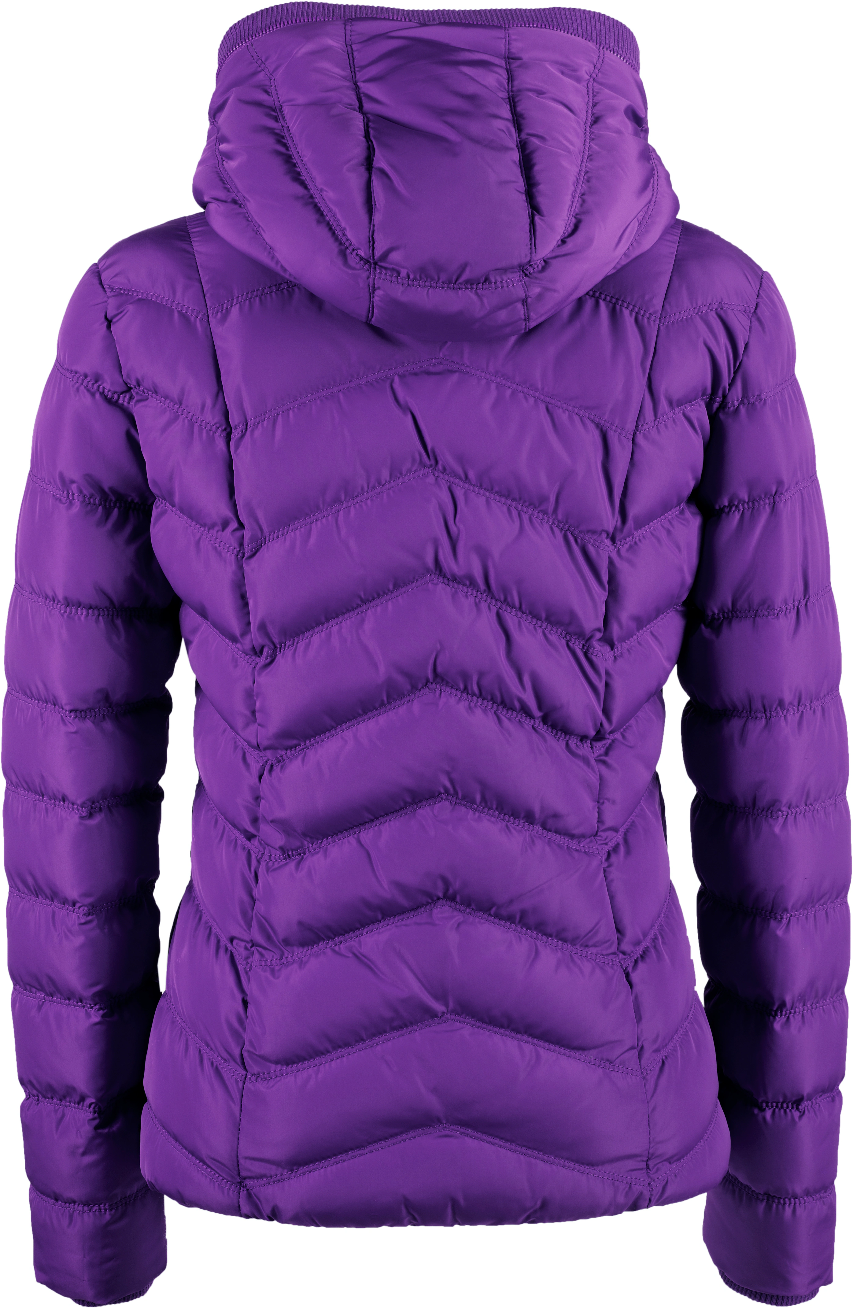 DEPROC Active Steppjacke "GILMOUR MELVILLE Women", auch in Großen Größen er günstig online kaufen