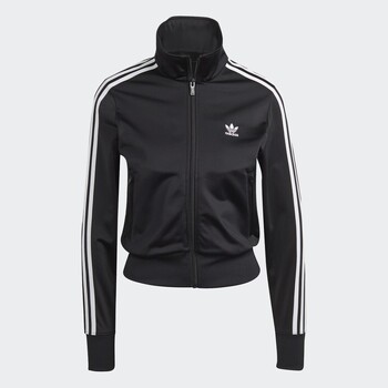 adidas  Sweatshirt - günstig online kaufen