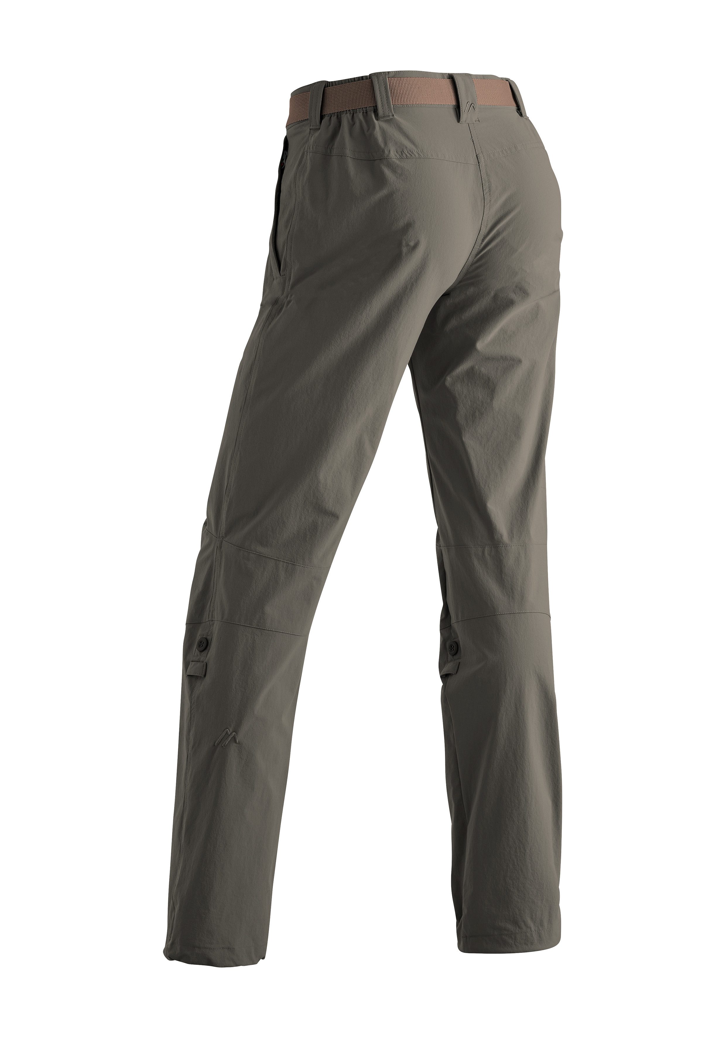 Maier Sports Trekkinghose Maier Sports Damen günstig online kaufen